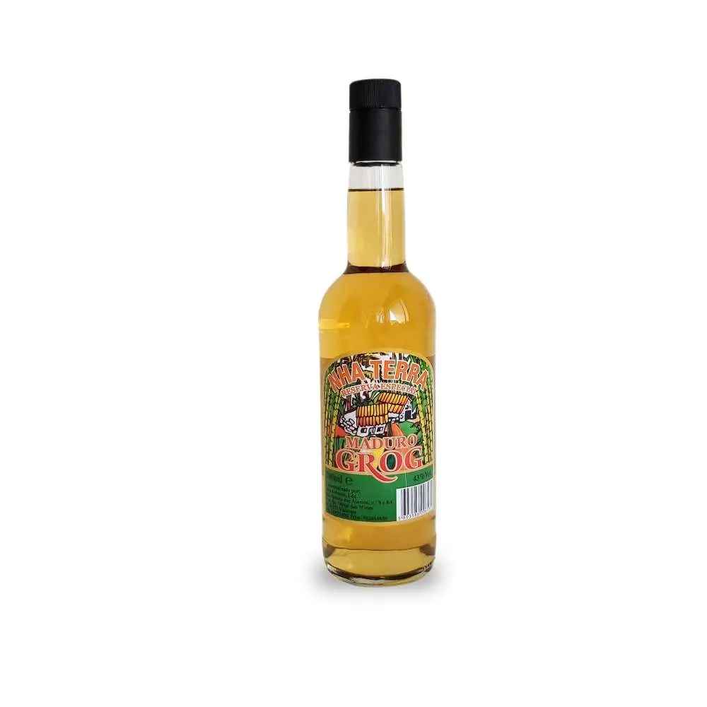 Grog nha terra maduro 700ml.webp